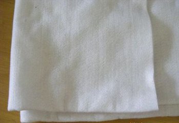 花季APP下载安装的运用史-花季APP下载安装