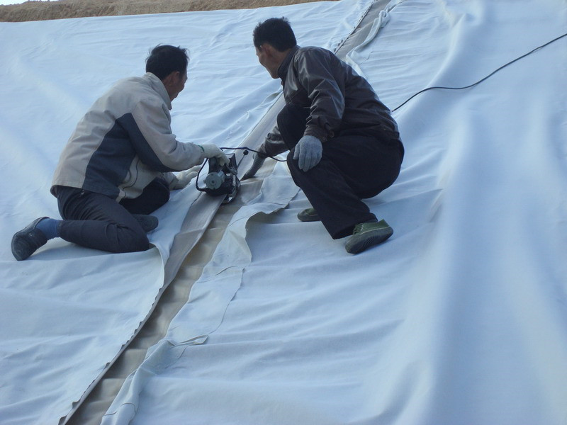 防水花季APP下载安装怎样延长道路的使用寿命