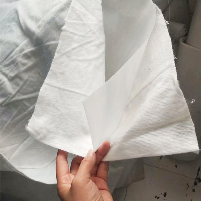 复合花季APP下载安装防渗功能十分不错