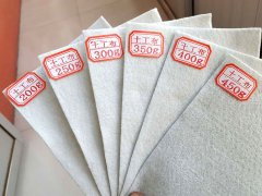 花季APP下载安装价