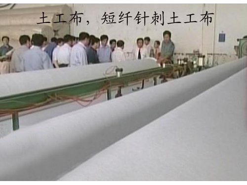 短刺花季APP下载安装